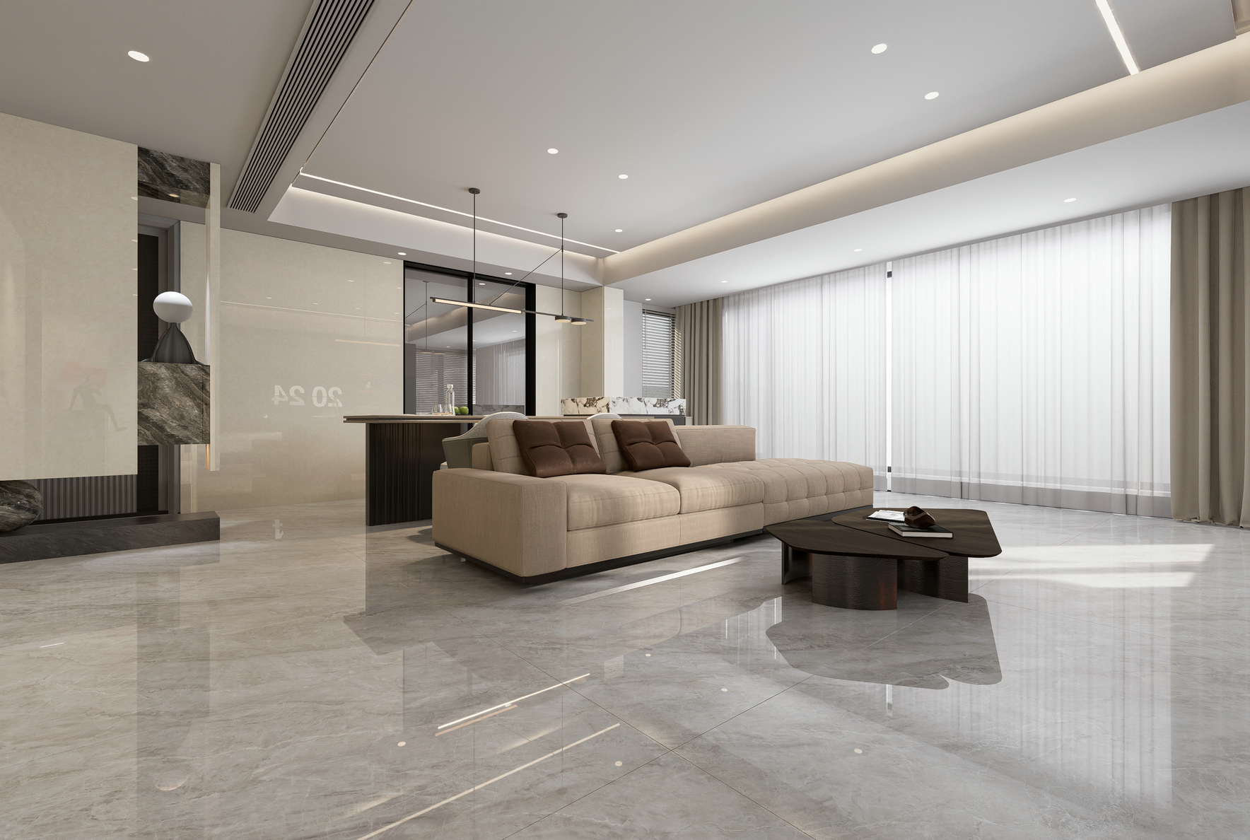 918DL036T 柏德菲效果圖