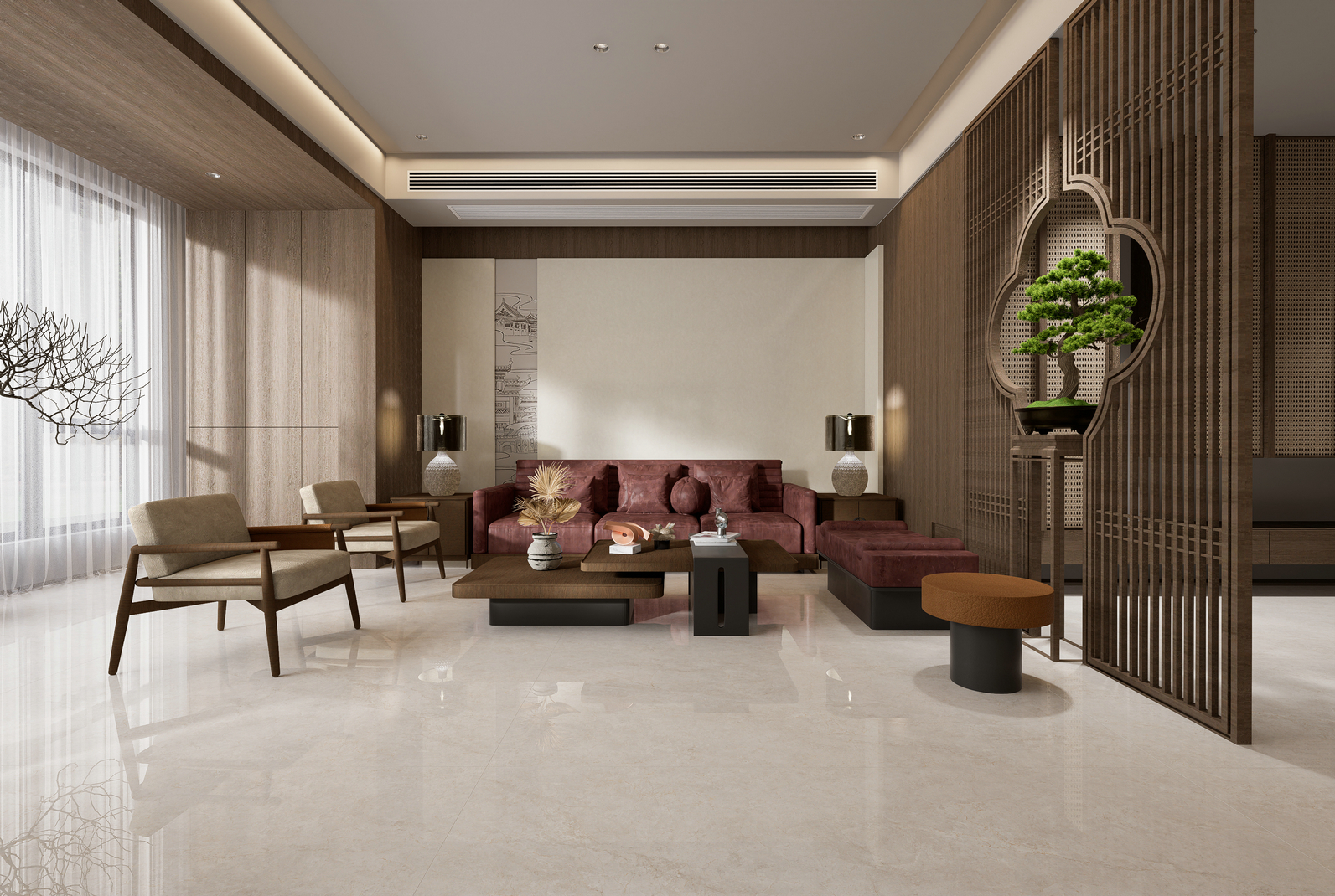 918DL037T 可比克效果圖