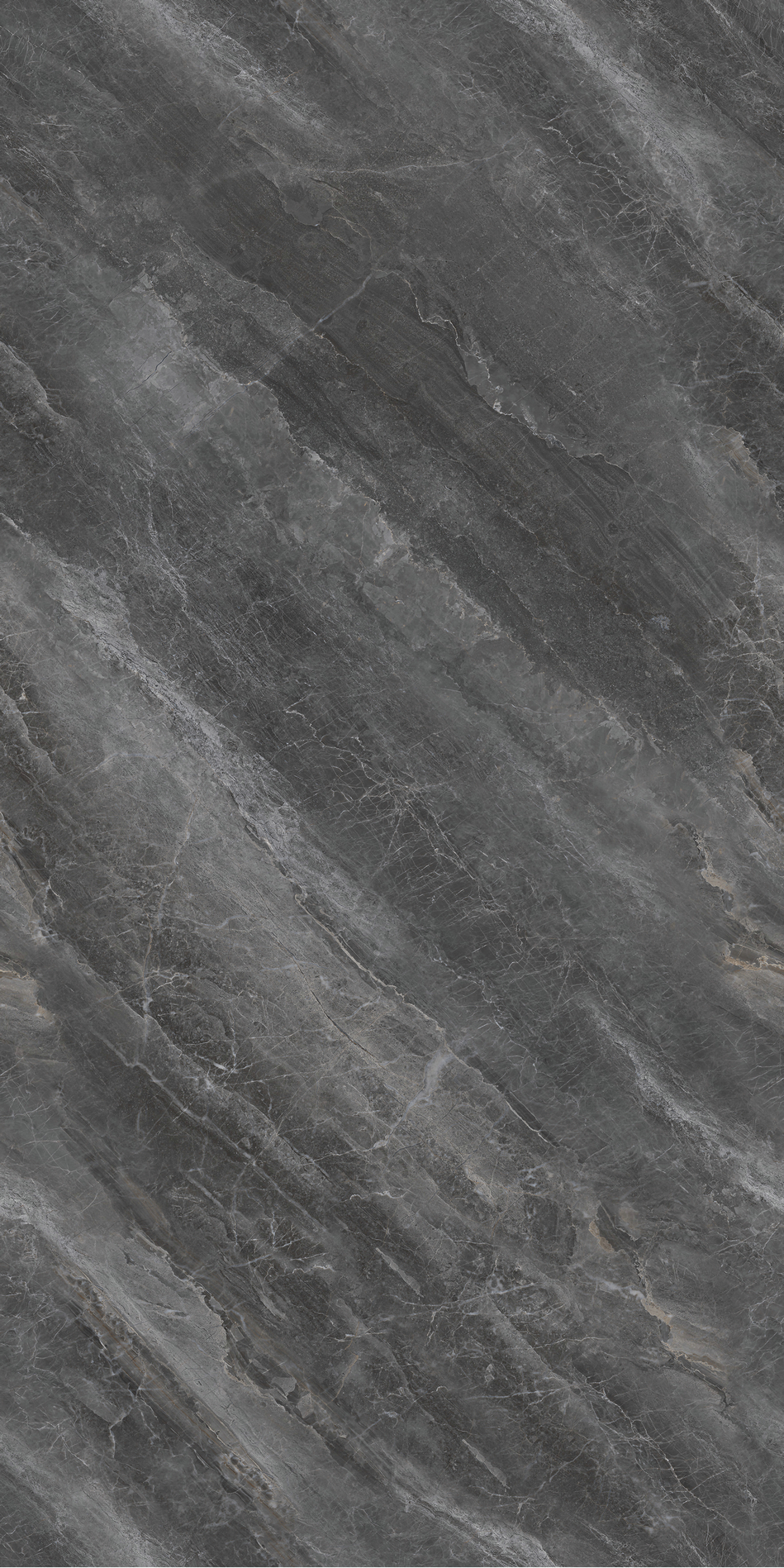 918DL038T 巴洛特灰產(chǎn)品圖