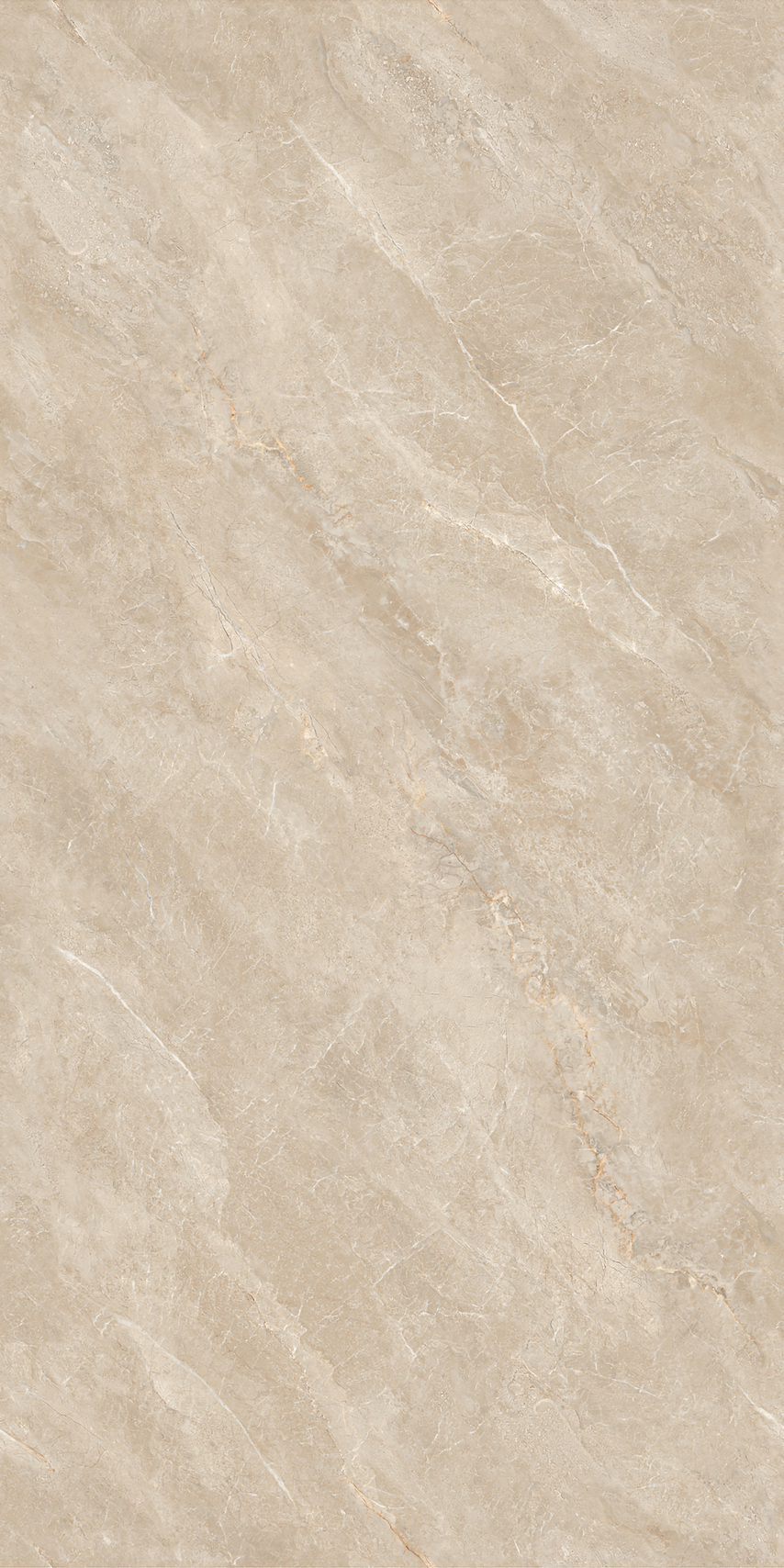 918DL039T 古羅馬灰產(chǎn)品圖