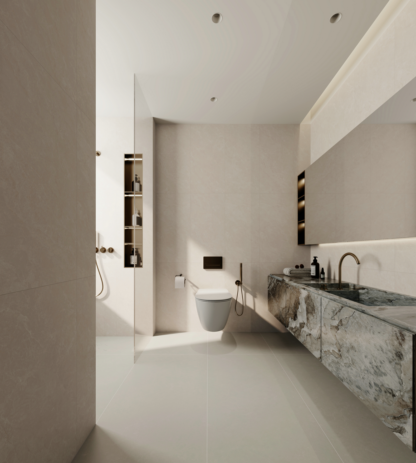 LJXB85813 克里斯效果圖