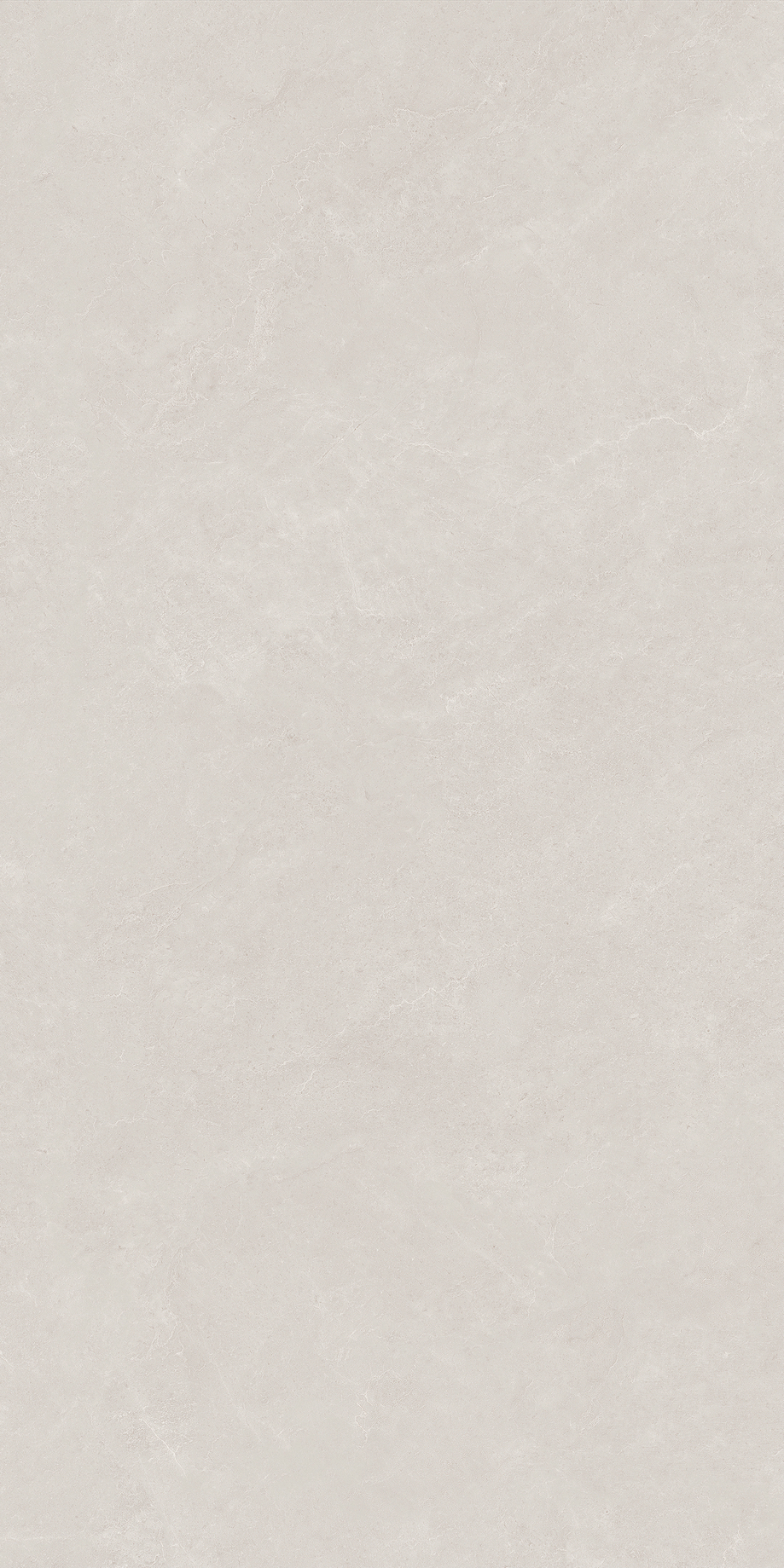 LJXB85815 海云灰產(chǎn)品圖