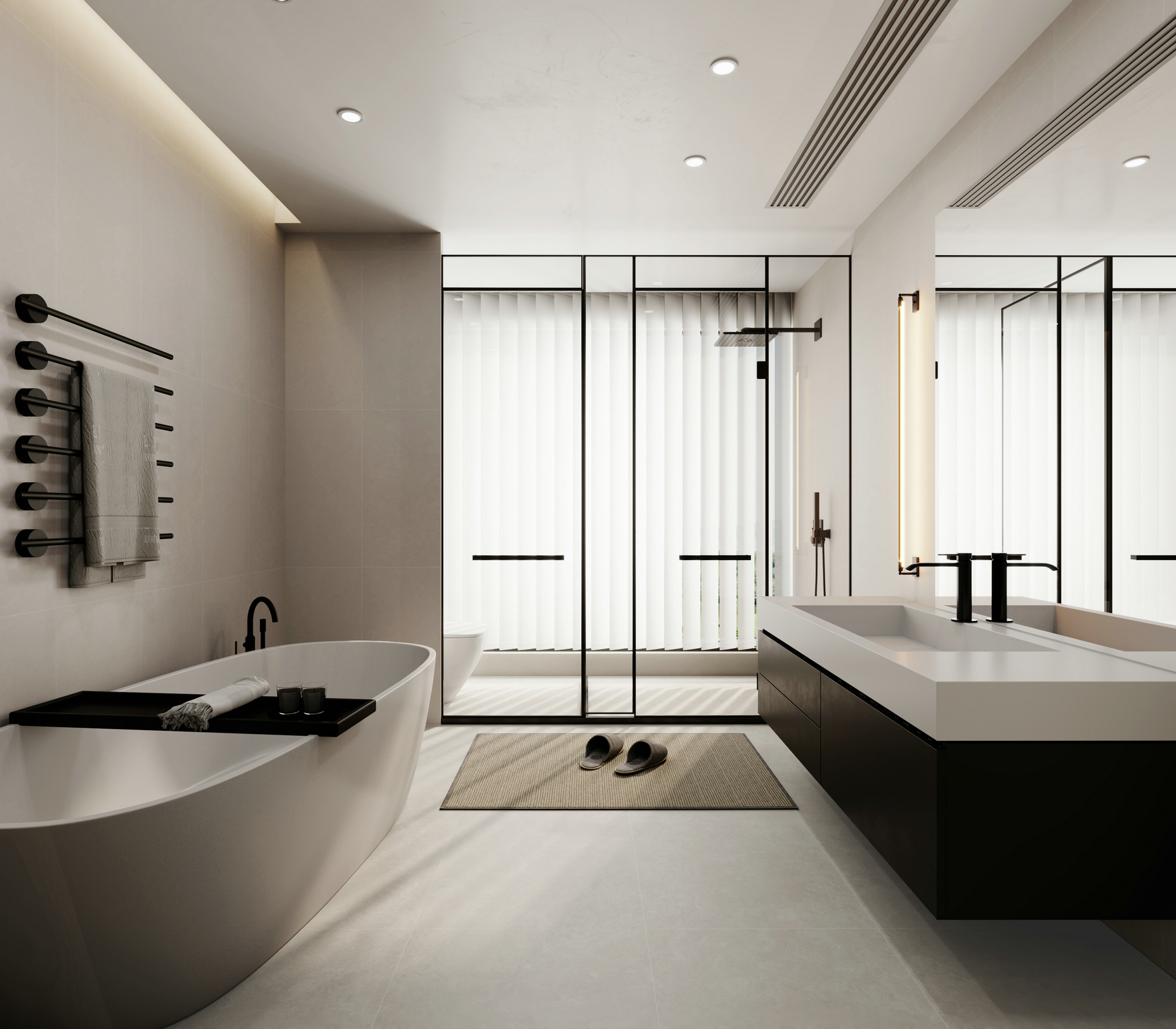 LJXB85815 海云灰效果圖