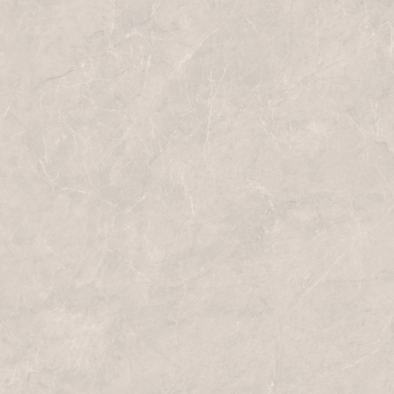 LK80YG521E 貝爾斯產(chǎn)品圖