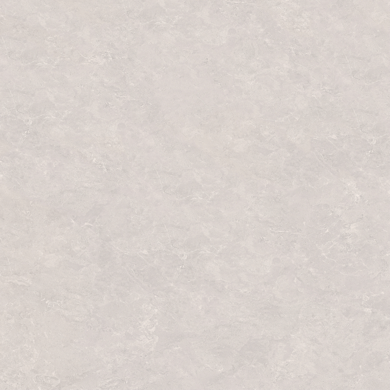 LK80YG522E 圣海倫產(chǎn)品圖