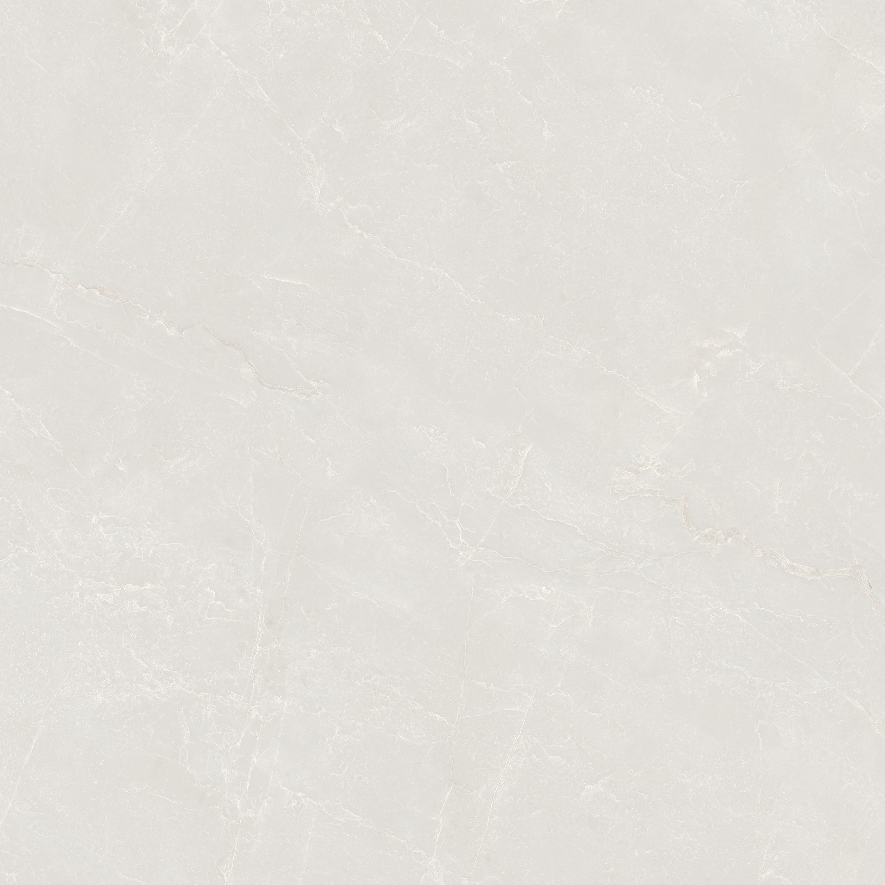 LK80YG523E 賽娜灰產(chǎn)品圖