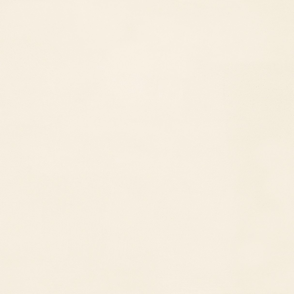 LK80YG525E 阿維拉產(chǎn)品圖