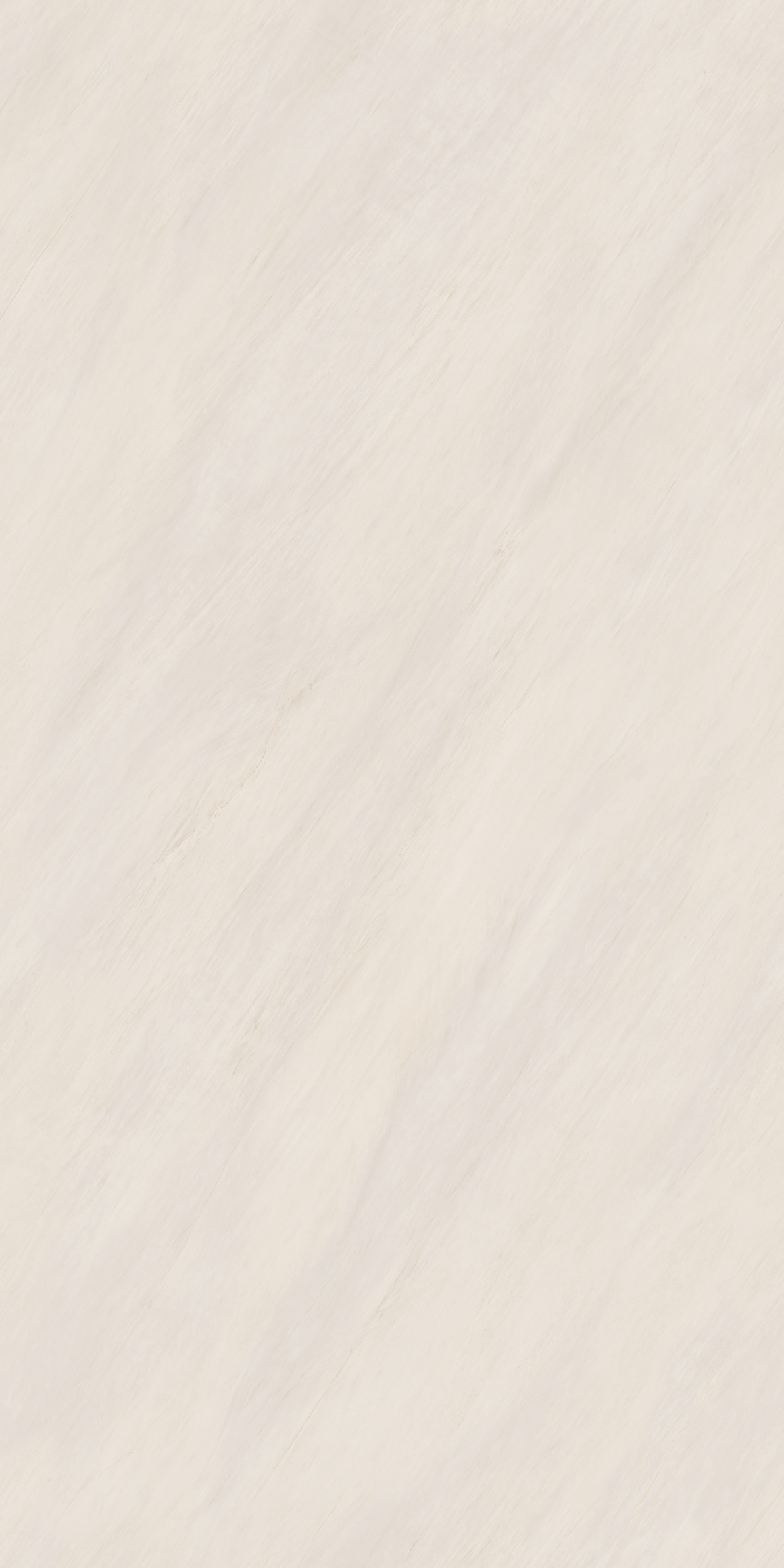 LJGA126007 流沙產(chǎn)品圖