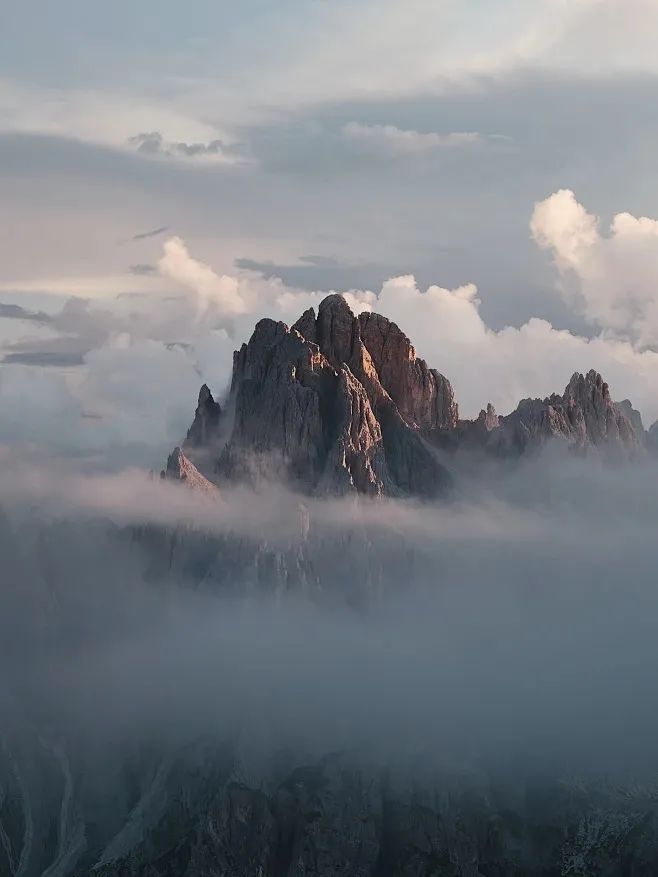 LANDSx整裝產(chǎn)品|細(xì)膩潤澤 觸碰歲月柔情