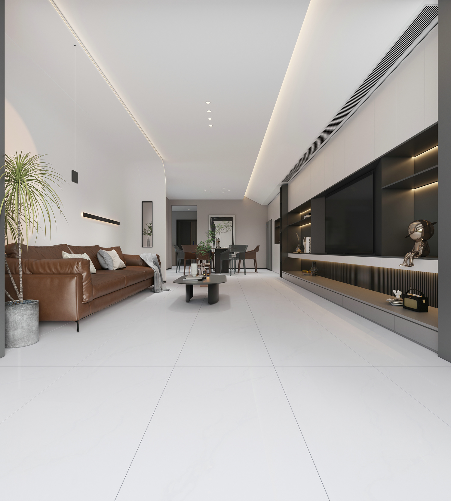 LJGA126001 慕斯白效果圖