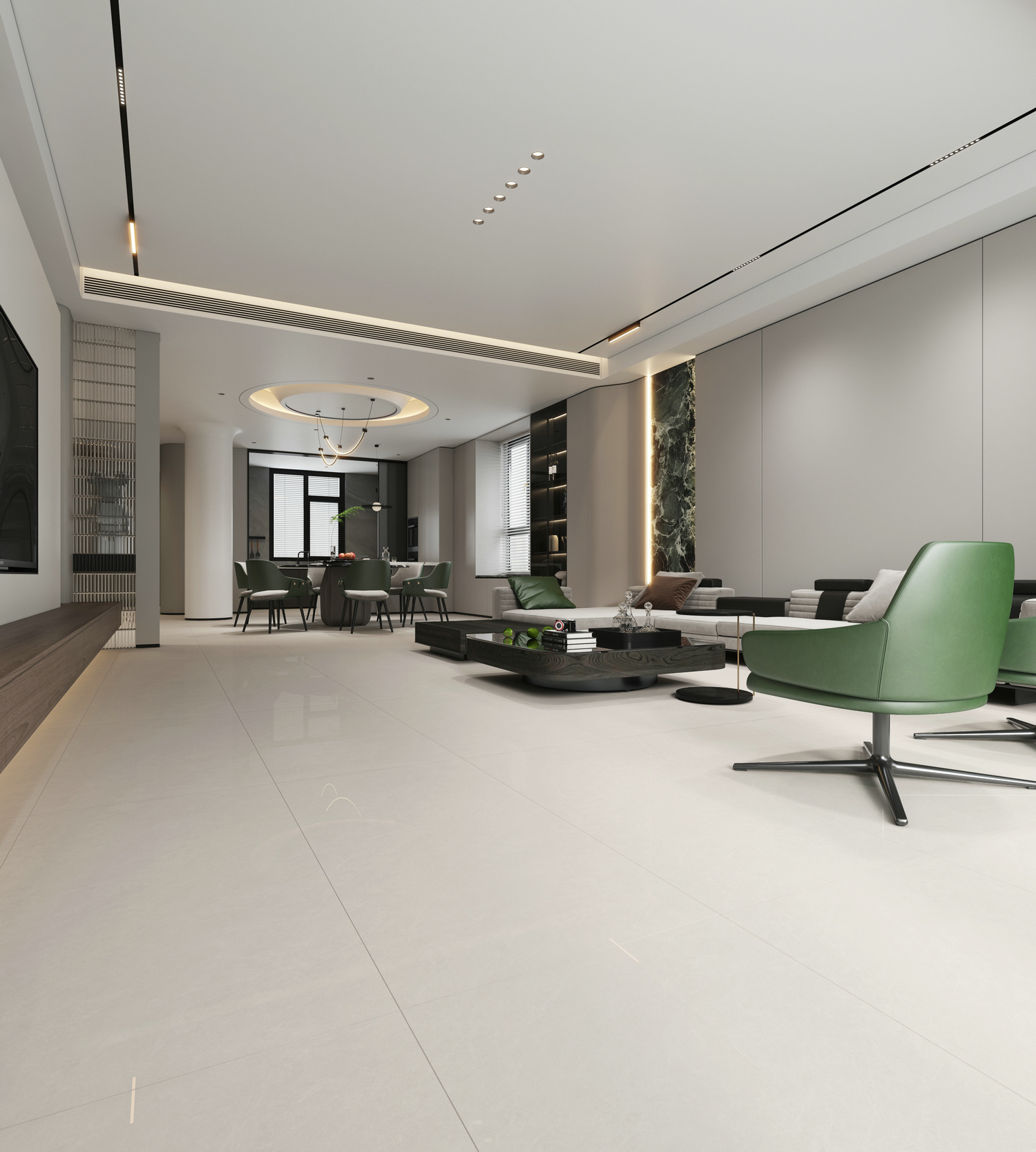 LJGA126002  拉米斯效果圖