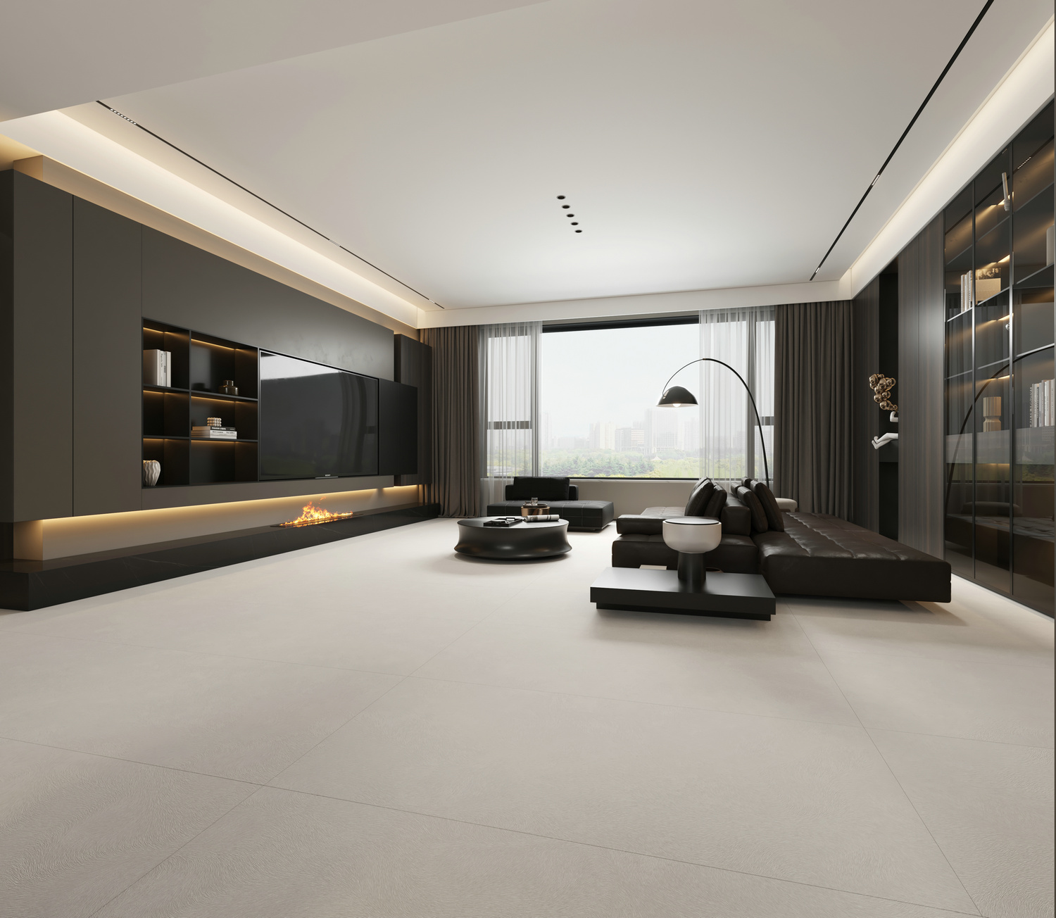 LY715SJ506B 凱里雅效果圖