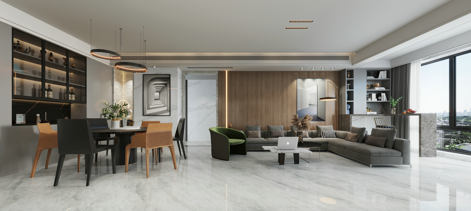 126DAP112B  索馬里效果圖