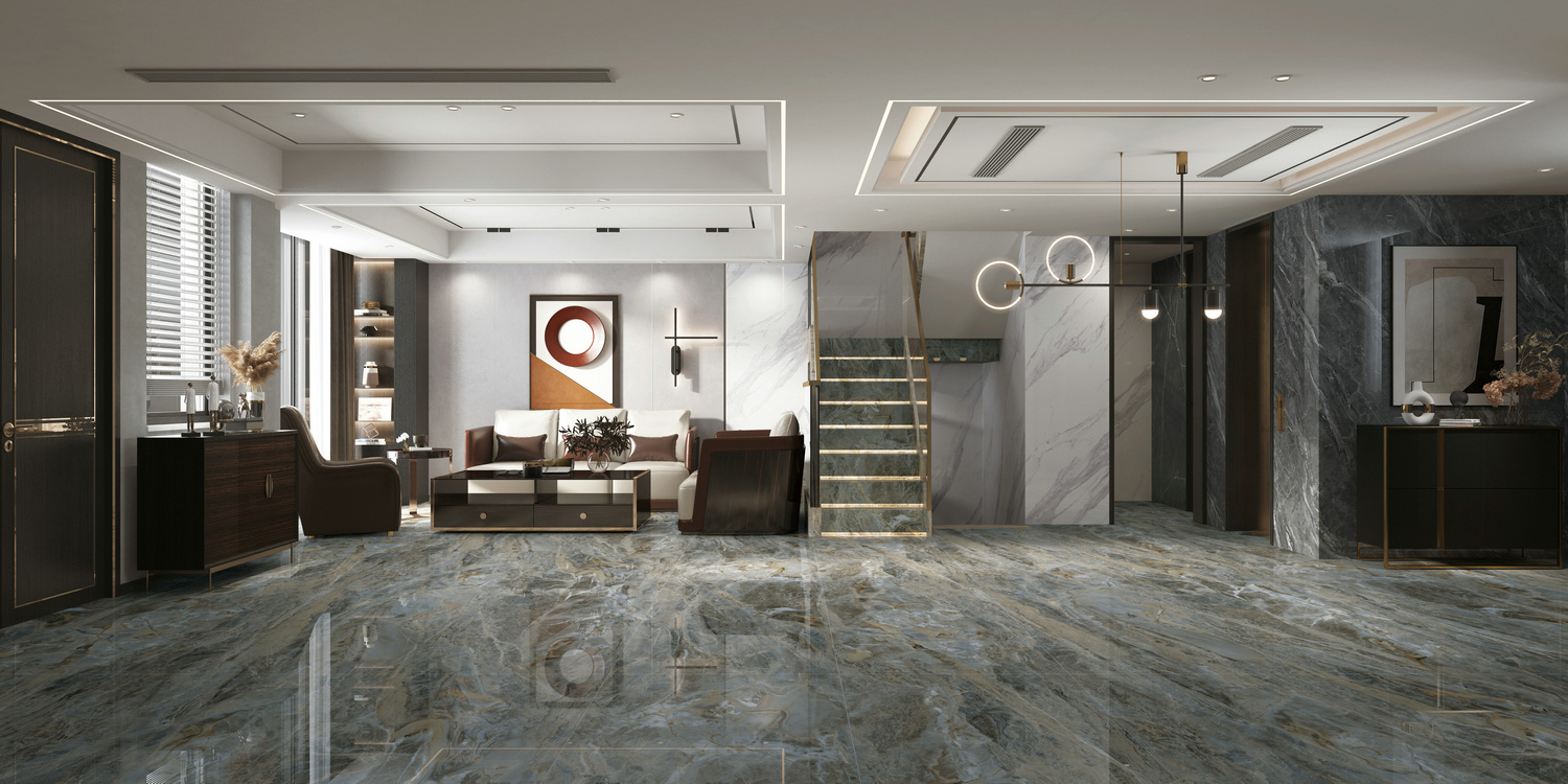 918JW015E 路易斯灰效果圖