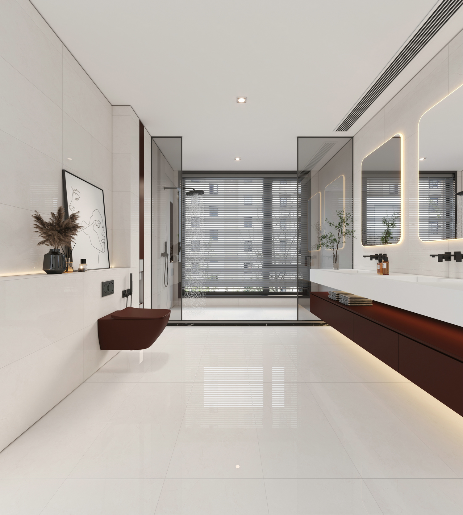 LJGA85805 伯爵茶效果圖