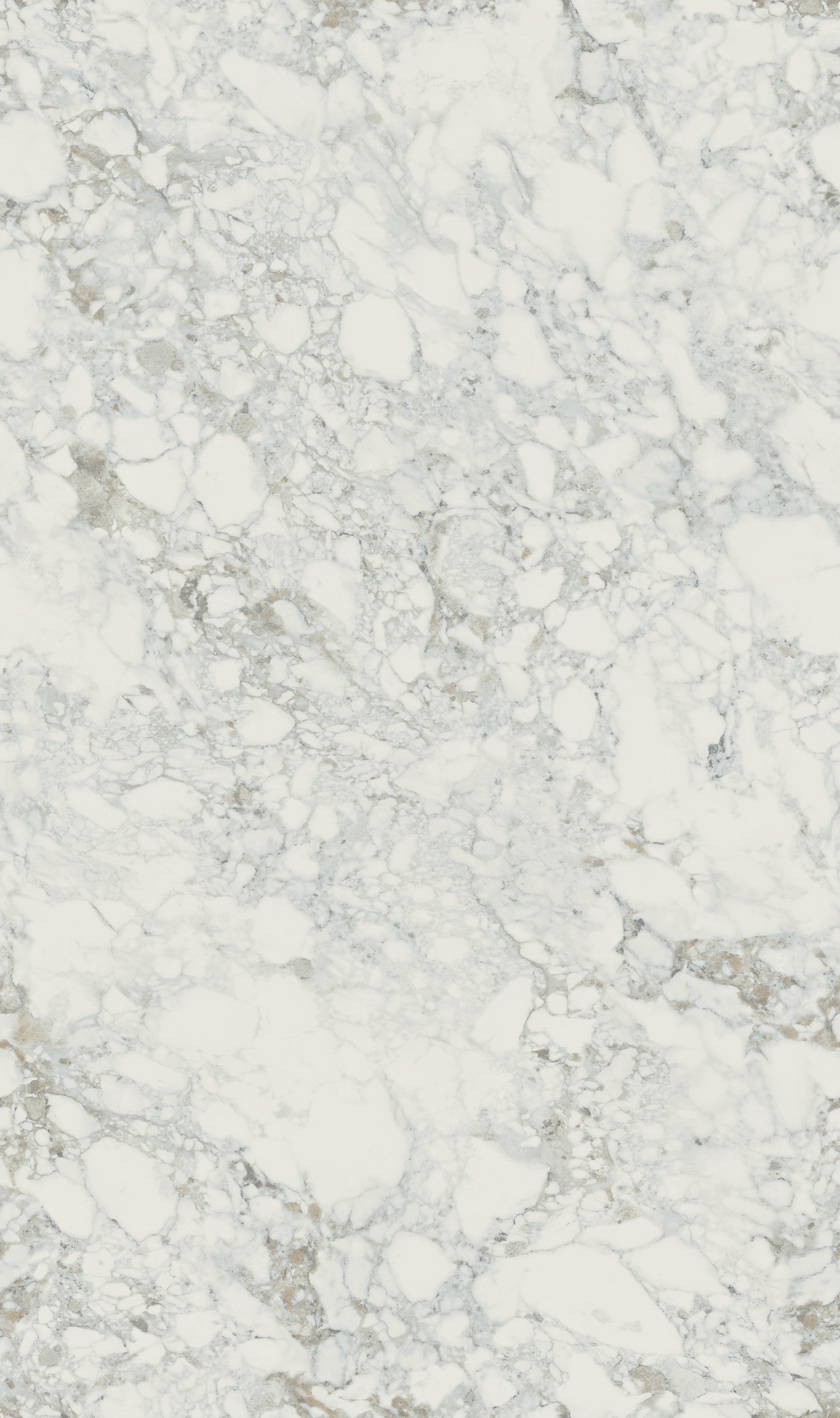 LCJ8135LW502A 寶格麗奢石產(chǎn)品圖