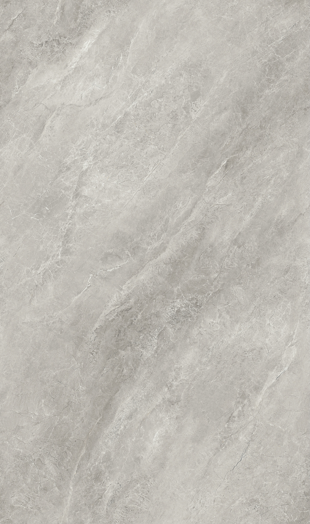 LCJ8135LW505A 亞馬遜藍(lán)產(chǎn)品圖