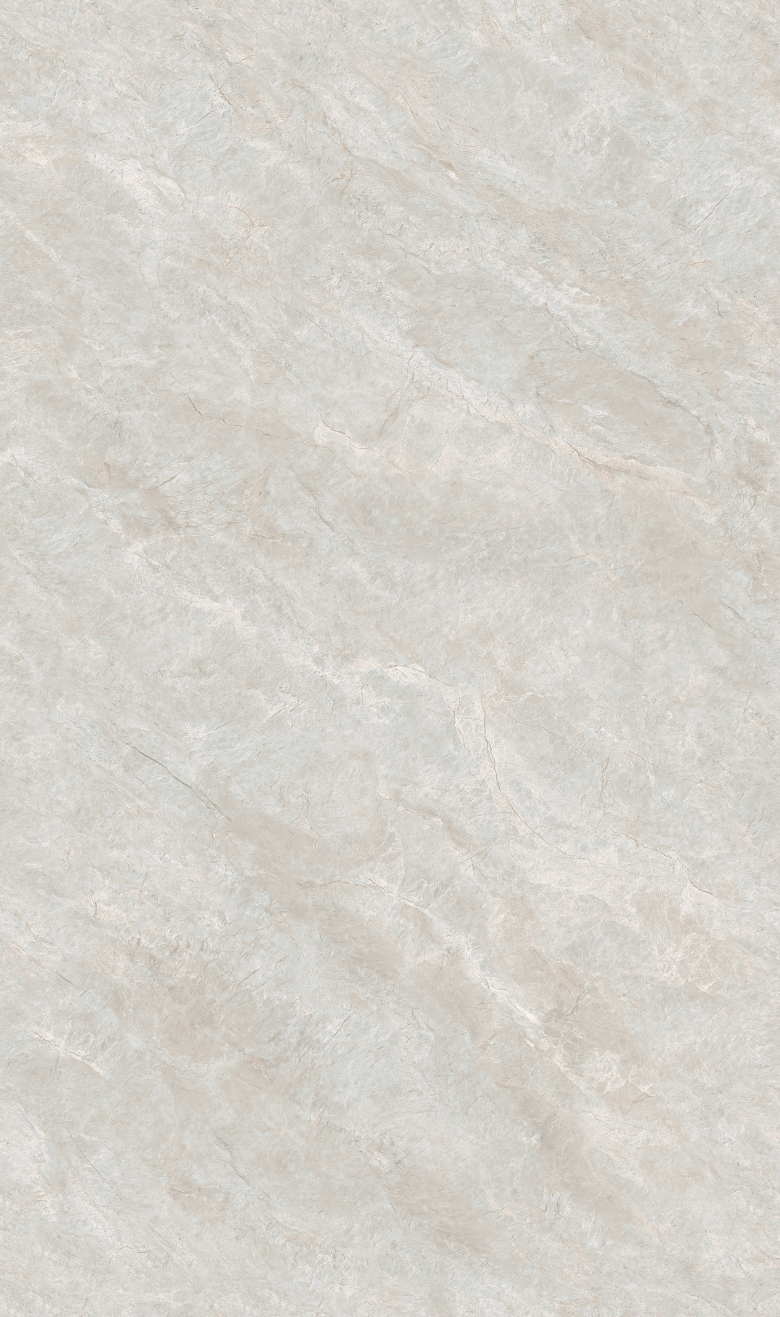 LCJ8135LW507A 卡慕白產(chǎn)品圖