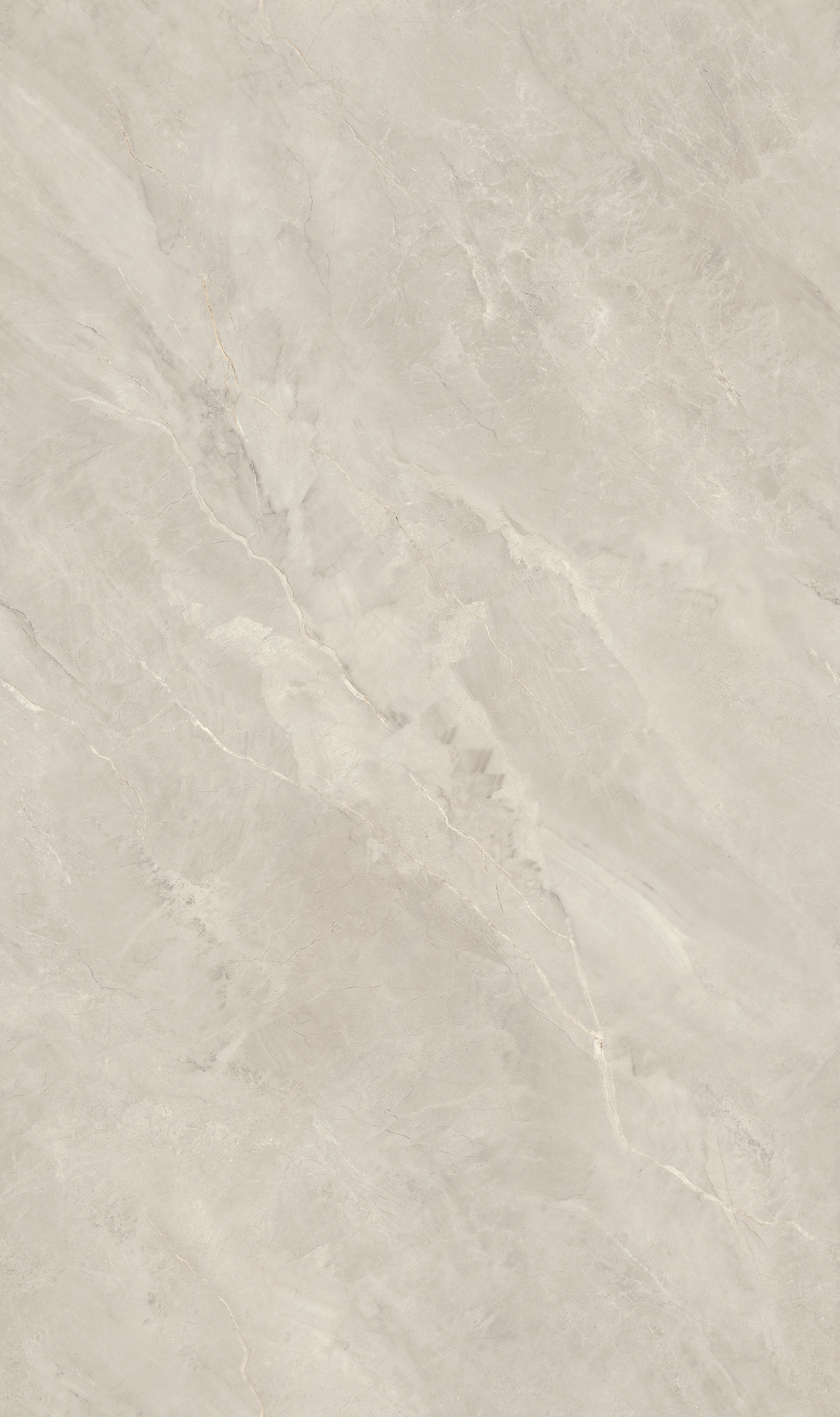 LCJ8135LW506A 卡慕棕產(chǎn)品圖