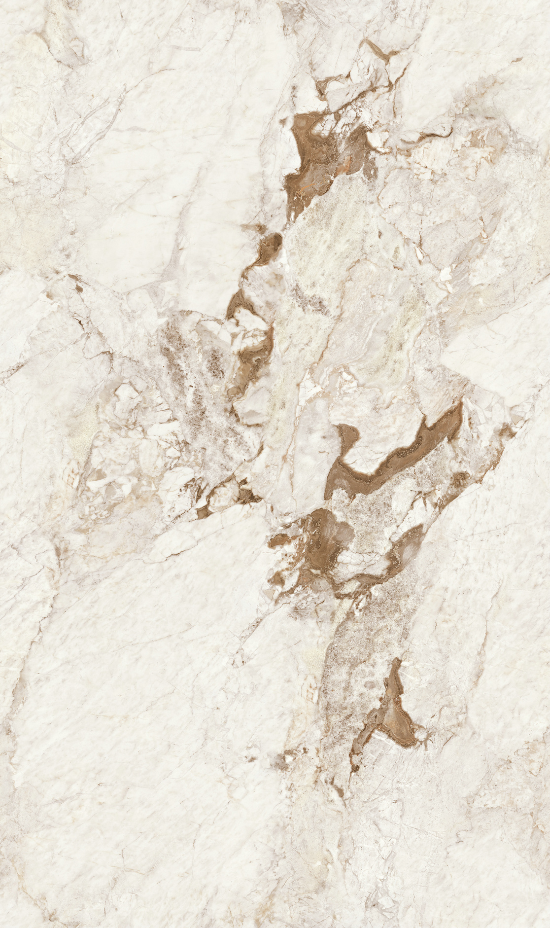 LCJ8135LW509A 雪山巖奢石產(chǎn)品圖