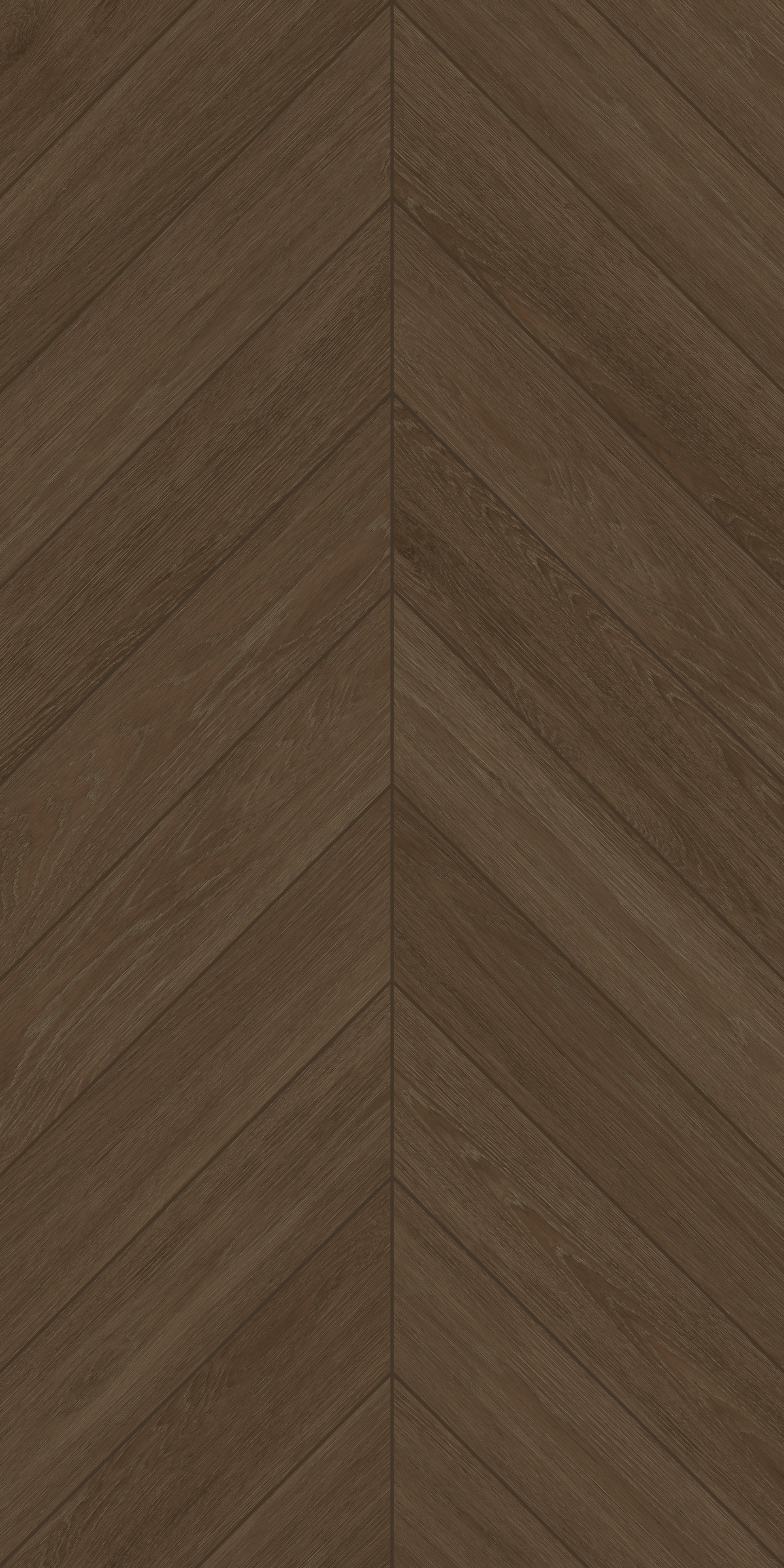 126FJR510C 蒼巒木語(yǔ)產(chǎn)品圖