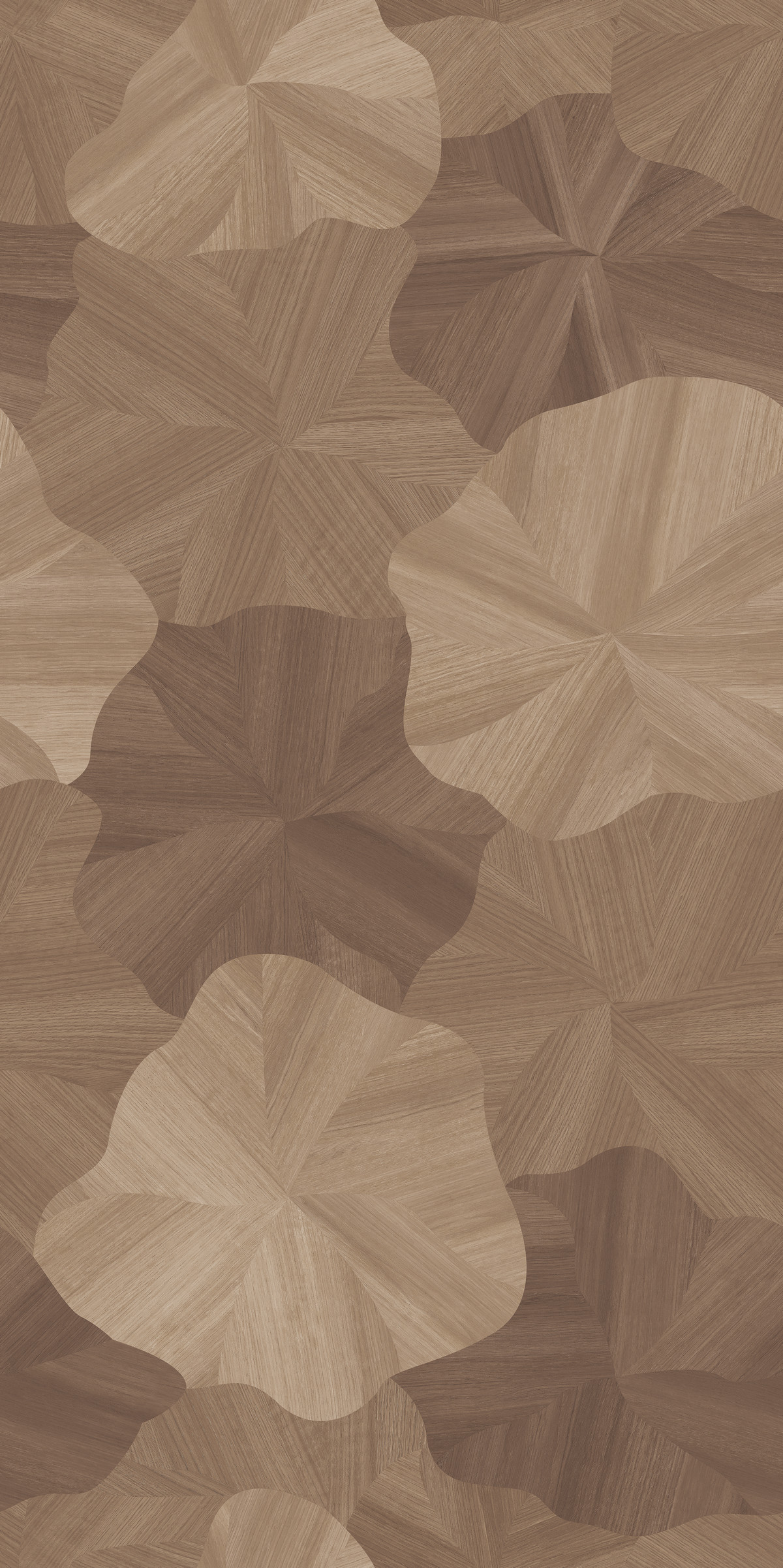 126FJR518D 木韻年輪產(chǎn)品圖