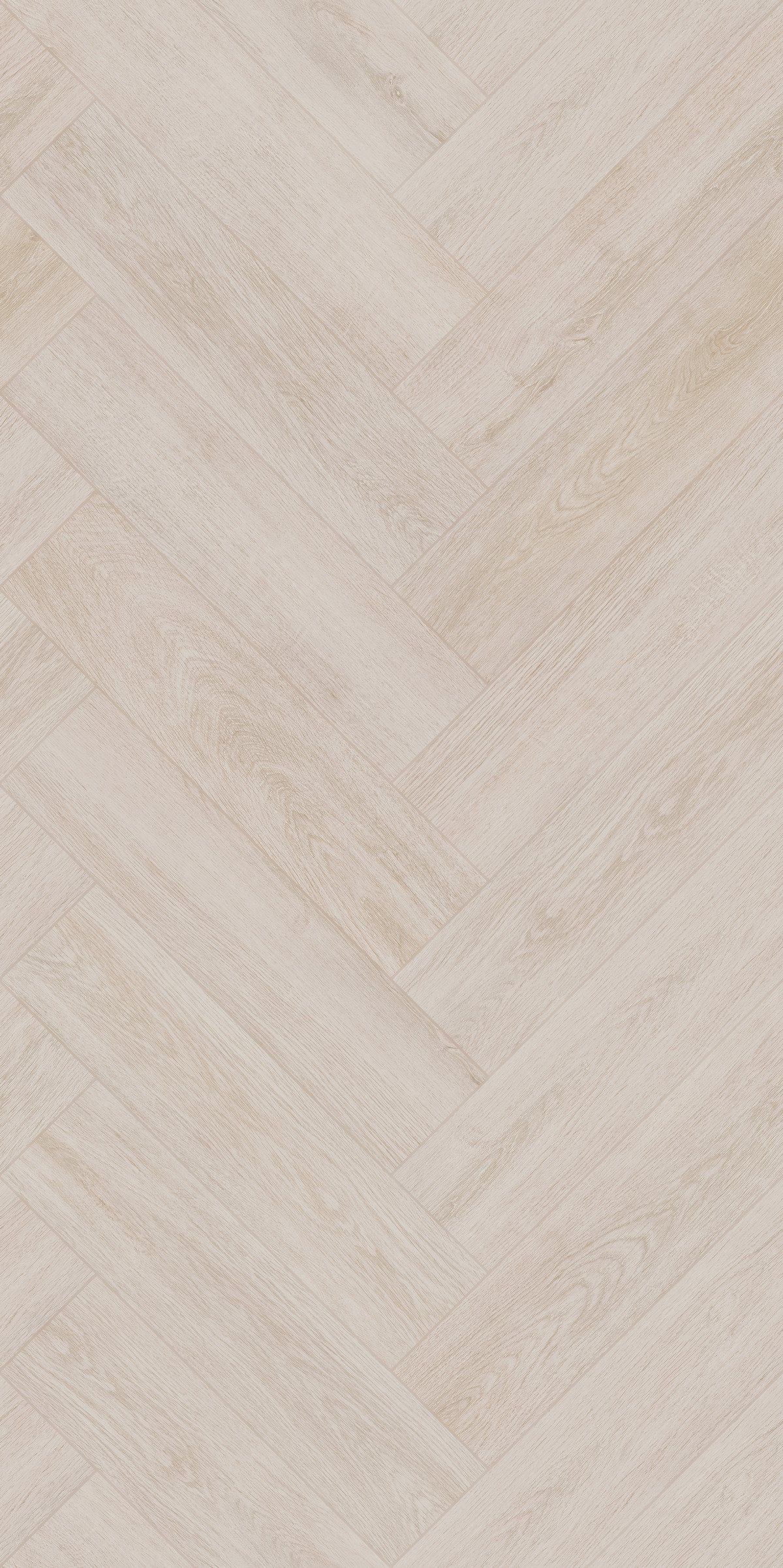 126FJR516C 林野絨痕產(chǎn)品圖