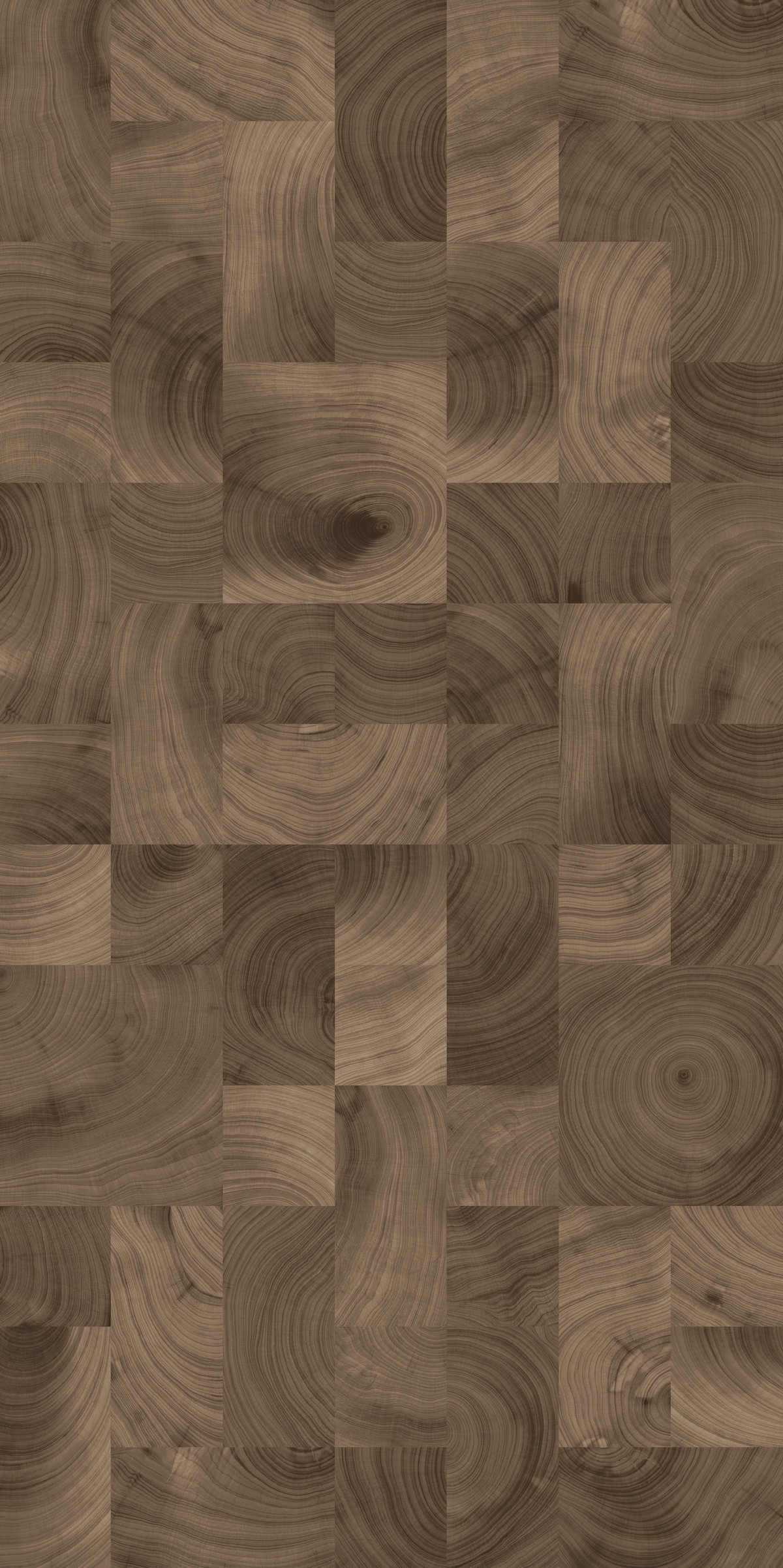 126FJR517D 時(shí)光木語(yǔ)產(chǎn)品圖