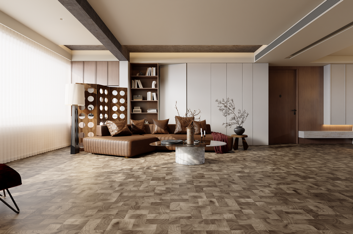 126FJR517D 時(shí)光木語(yǔ)效果圖